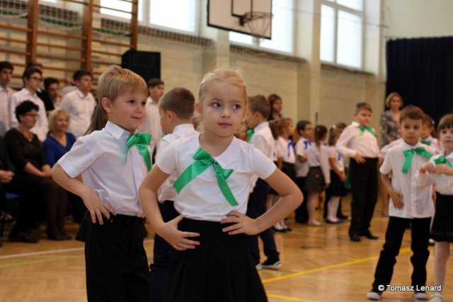 2015-11-06-124142-Canon EOS 700D